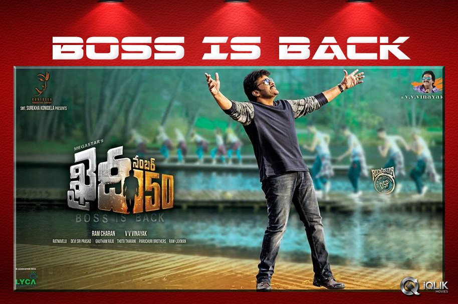 Recap-2016-Top-5-Sensations-Of-Tollywood